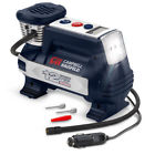 Af011400 Campbell Hausfeld 12v Digital 045564642310