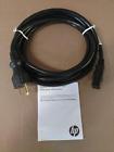 L6-20p Af593a Hp Power Cord C19 883585990184