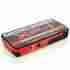 Agxp1 Antigravity Battery Micro-start Xp-1 Lithium-ion Jump Starter W Iphone 5 Plug 639713373219