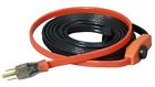 Ahb-130 Easy Heat Cable 013627109575