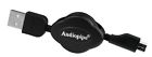 Aiqrumu-3 Aiqrumu3 Audiopipe New Usb