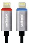 Aiqusbli10led Audiopipe New Aiqusbli-10led Usb