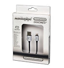 Aiqusbli3 Nippon Usb To Lightning Cable