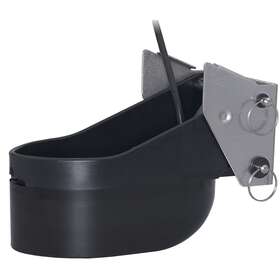 Tm275c-lhw Airmar Technology Corporation Tm275c-lhw-mm 1kw Chirp Transom