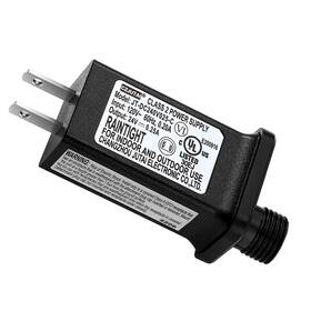 Jt-dc240v025-c Airoads 705708819991 Replacement 24v 0.25a Led Transformer Model Class 2 Power Supp