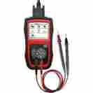 Al439 Autel Autolink Obd-ii Eobd Electrical Test Tool New