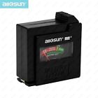 Allsunbt1 All-sun Pocket Battery Tester 788537552840