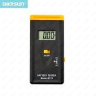 Allsunbt21 All-sun Digital Battery Tester 788537552239