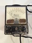 Mt-402 Alternator Scale Tester Regulator 2 Tools Snap Volt