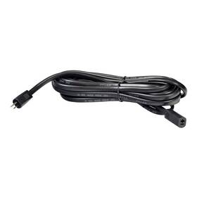 Lm5-6522 Alveytech 47 Inch 120 Cm Okin Transformer To Motor Cable For Lift Chairs