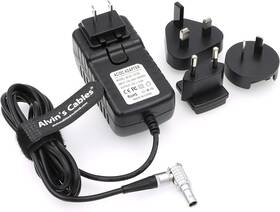 Adlw02tuac Alvins Cables Teradek Right Angle 0b 2 Pin Male