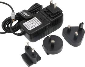 Ffa0s304ac Alvins Cables Alvin S Z Cam E2 Power Adapter Cable Ffa 4 Pin With Half Moon Female