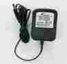 Am-105900al 085-200053 Westell Free Ship Transformer Power Supply 10.5vac Ac
