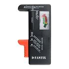 Am-hg118 Dfantix D-fantix Battery Tester 709803514256
