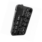 Am-hg148 D-fantix Battery Organizer With