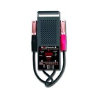 Am-pwrcrd-145bk Arrow 10ft Computer Power 742574460254