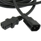 Am-pwrcrd-154bk Arrow 10ft Power Extension 742574460414