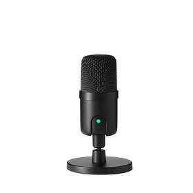 B0cl9btqrf Amazon Basics Retailer Usb Condenser Microphone For Streaming Recording And Podcasting