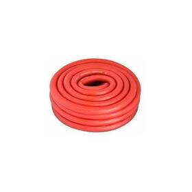 American Terminal 826843921049 1/0 Gauge 25 Feet High Performance Flexi Amp Power/ground