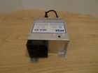 Dls-45 Amp Converter Power 45 Iota