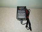 Psc-61000a Amp Lead Powersonic Volt 1 Battery Acid 1000ma Sealed Charger 6