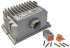 21012c10 Amp Switched 24 Output Sure - Converter Power Volt 12