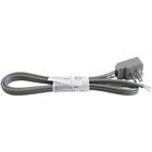 Pet15-0350 Amps Petra Power Cord 13 3ft