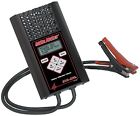 Amr-bva-200s Auto Meter Products Intelligent Hand Held Electrical 046074134524