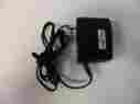 Ams3-0502500su D-link I.t.e Power Supply