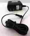Ams3-180100fu Unbranded Genuine Black And Decker I.t.e Ac Adapter Power Supply