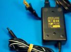 Ap22t-uv Anam 03024900 Supply Adapter Ac Cord Power Charger