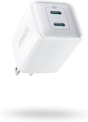 A2038111 Anker 521 Charger Nano Pro A2038 40w Usb-c