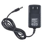 Anu-120100a Ablegrid Ac Power Adapter