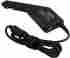 Ao531h-1766 Super Power Supply Laptop Car Charger With Usb For Acer Aspire One