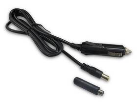Dc8020 Aooden 12v/24v Car Charging Cable For Jackery Bluetti Anker Grecell Goal Zero Po