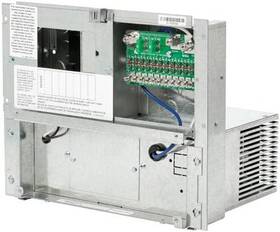 8345 Ap Products Parallax Power Supply 45 Amp Dc Converter/charger