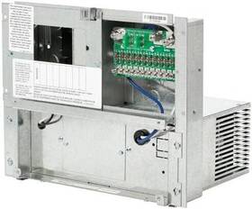 8355 Ap Products Parallax Power Supply Dc Converter/charger