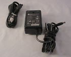 Ap1211-uv Anam Ac Power Supply