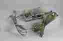 Ap3211-uv Harman Kardon Original Genuine Speaker Power Supply Ac Adapter Cord