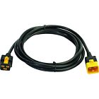 Ap8760 Apc By Schneider Electric 0731304288145
