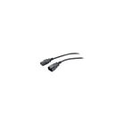 Ap9870 Apc Schneider Power Cable Connector To 0731304107897