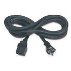 Ap9873 Apc Standard Power Cord 731304189367