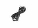 L6-30p Ap9896 Apc 2.4m C19 To Power Cord By 731304217848