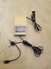 Apa-39600-nl Super Star Rare Vintage Multiple Adaptor Ac