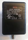 Apa1260515urh Pct Adapter