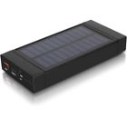 Apbq16f Aluratek Qualcomm Quick Charge 812658013505