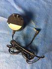 Apc481822 Ac Adapter Power Supply Cord Out Works Tested