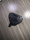 Hd210w Apd-gb Apd Ac Adapter Power Converter Gb Plug