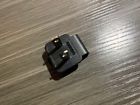 Apd2-us Apd Ac Adapter Power Converter Us Plug