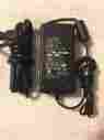Api-208-98010 Viewsonic Genuine Power Supply Adapter 12v 3.6a For Lcd Monitor